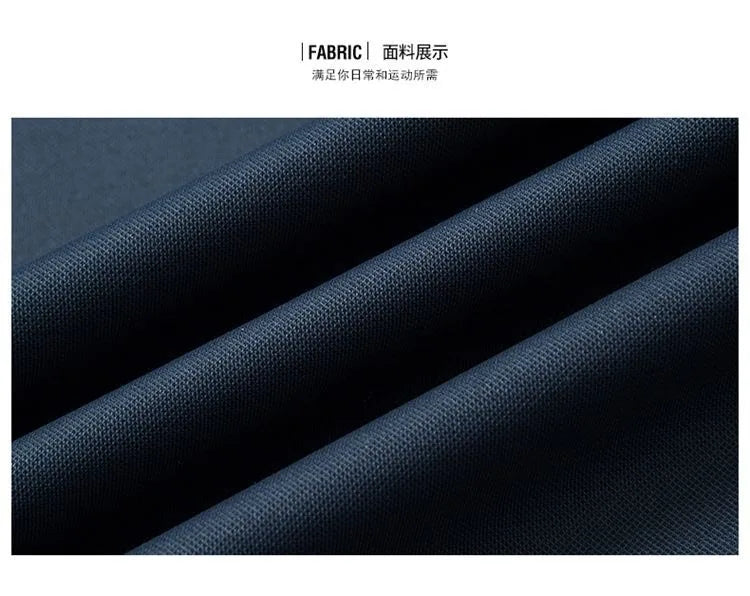 High end Mulberry Silk Dress Shirts Business Men Wrinkle Resistant Button Invisible Elastic Tops Luxurious Male Quality Clothing