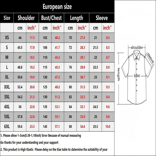 Cartoon Lobster Hawaiian Shirt Men Women Clothing Seafood Shirt Summer Holiday Shirt Short Sleeve Button Down Crawfish Shirts