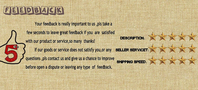 High end Mulberry Silk Dress Shirts Business Men Wrinkle Resistant Button Invisible Elastic Tops Luxurious Male Quality Clothing